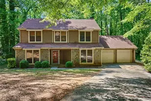 4840 Terrace Green Trce, Stone Mountain, GA 30088 - Photo 7