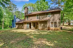 4840 Terrace Green Trce, Stone Mountain, GA 30088 - Photo 27
