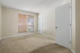 4840 Terrace Green Trce, Stone Mountain, GA 30088 - Photo 23