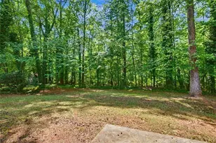 4840 Terrace Green Trce, Stone Mountain, GA 30088 - Photo 25
