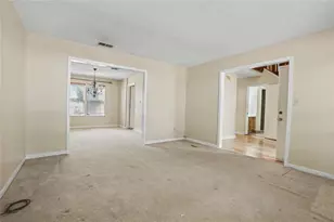 4840 Terrace Green Trce, Stone Mountain, GA 30088 - Photo 13