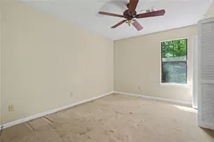 4840 Terrace Green Trce, Stone Mountain, GA 30088 - Photo 31