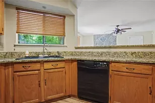 4840 Terrace Green Trce, Stone Mountain, GA 30088 - Photo 17