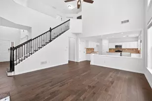 5008 Bethpage Dr, Suwanee, GA 30024 - Photo 11