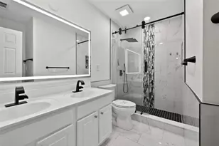 5008 Bethpage Dr, Suwanee, GA 30024 - Photo 21