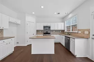 5008 Bethpage Dr, Suwanee, GA 30024 - Photo 13