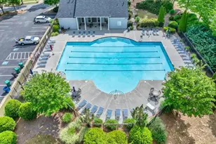5008 Bethpage Dr, Suwanee, GA 30024 - Photo 37
