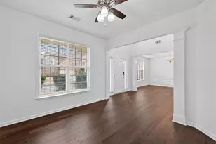 5008 Bethpage Dr, Suwanee, GA 30024 - Photo 7