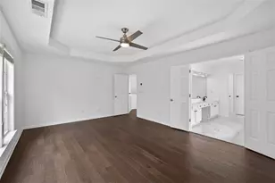 5008 Bethpage Dr, Suwanee, GA 30024 - Photo 29