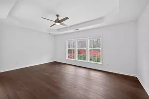 5008 Bethpage Dr, Suwanee, GA 30024 - Photo 27