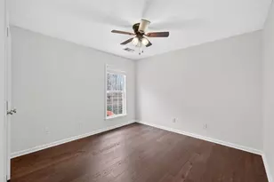5008 Bethpage Dr, Suwanee, GA 30024 - Photo 17