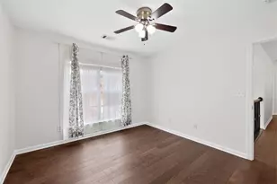 5008 Bethpage Dr, Suwanee, GA 30024 - Photo 23