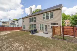 5008 Bethpage Dr, Suwanee, GA 30024 - Photo 35