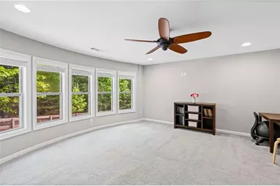 8815 Ellesmere Drive, Cumming, GA 30041 - Photo 45