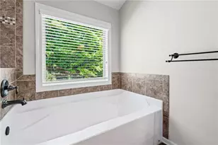 8815 Ellesmere Dr, Cumming, GA 30041 - Photo 31