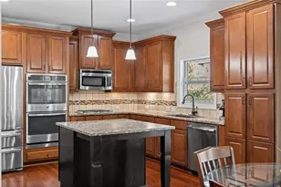 8815 Ellesmere Dr, Cumming, GA 30041 - Photo 21