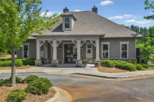 8815 Ellesmere Dr, Cumming, GA 30041 - Photo 53