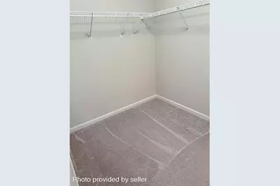 8815 Ellesmere Drive, Cumming, GA 30041 - Photo 37