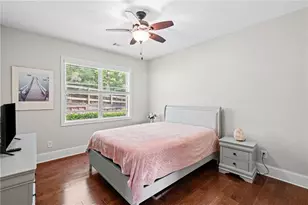 8815 Ellesmere Dr, Cumming, GA 30041 - Photo 39