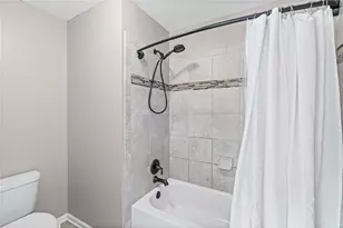 8815 Ellesmere Dr, Cumming, GA 30041 - Photo 41