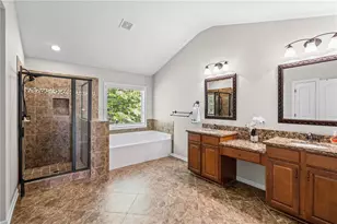 8815 Ellesmere Dr, Cumming, GA 30041 - Photo 29