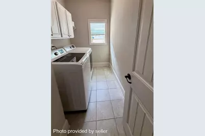 8815 Ellesmere Drive, Cumming, GA 30041 - Photo 27