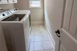 8815 Ellesmere Dr, Cumming, GA 30041 - Photo 27
