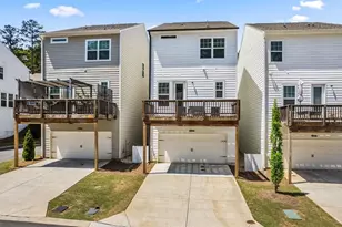 458 Bishop Ln, Woodstock, GA 30188 - Photo 23