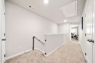 458 Bishop Ln, Woodstock, GA 30188 - Photo 11