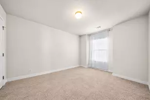 458 Bishop Ln, Woodstock, GA 30188 - Photo 17