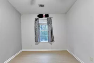 229 Riverstone Commons Cir, Canton, GA 30114 - Photo 31
