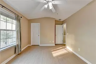 229 Riverstone Commons Cir, Canton, GA 30114 - Photo 21