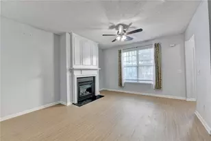 229 Riverstone Commons Cir, Canton, GA 30114 - Photo 7