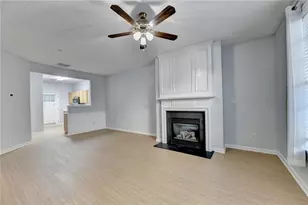 229 Riverstone Commons Cir, Canton, GA 30114 - Photo 5