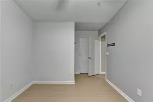 229 Riverstone Commons Cir, Canton, GA 30114 - Photo 33