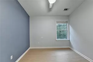 229 Riverstone Commons Cir, Canton, GA 30114 - Photo 27