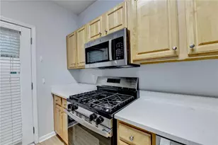 229 Riverstone Commons Cir, Canton, GA 30114 - Photo 15