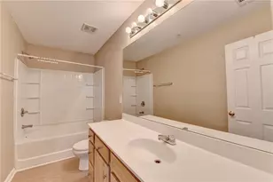 229 Riverstone Commons Cir, Canton, GA 30114 - Photo 23