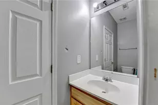 229 Riverstone Commons Cir, Canton, GA 30114 - Photo 17