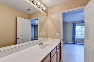 229 Riverstone Commons Cir, Canton, GA 30114 - Photo 25
