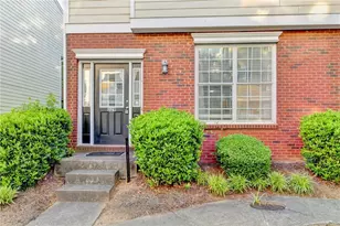229 Riverstone Commons Cir, Canton, GA 30114 - Photo 3