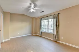 229 Riverstone Commons Cir, Canton, GA 30114 - Photo 19