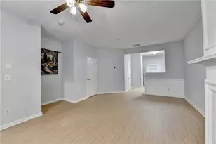 229 Riverstone Commons Cir, Canton, GA 30114 - Photo 9