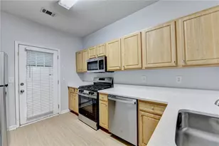 229 Riverstone Commons Cir, Canton, GA 30114 - Photo 13