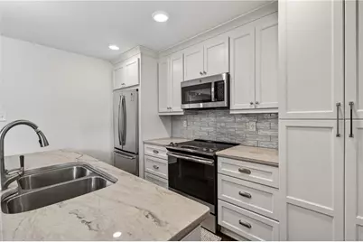 3450 Old Fairburn Road, Atlanta, GA 30331 - Photo 13