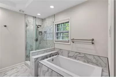 3450 Old Fairburn Road, Atlanta, GA 30331 - Photo 3