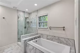 3450 Old Fairburn Rd, Atlanta, GA 30331 - Photo 3