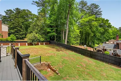 3450 Old Fairburn Road, Atlanta, GA 30331 - Photo 17