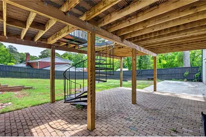 3450 Old Fairburn Road, Atlanta, GA 30331 - Photo 21