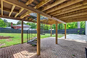 3450 Old Fairburn Rd, Atlanta, GA 30331 - Photo 21